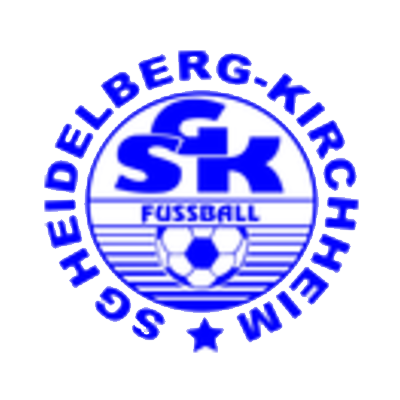 Wappen SG Kirchheim